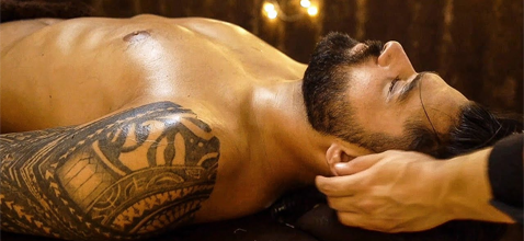 hot-oil-massage